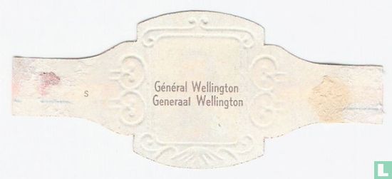 Generaal Wellington - Afbeelding 2