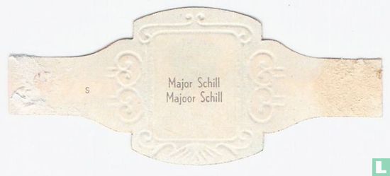 [Major Schill] - Image 2
