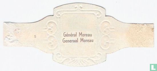 Generaal Moreau - Afbeelding 2