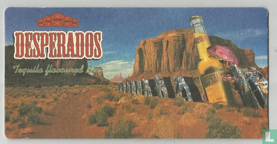 Desperados