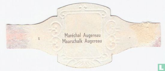 [Marshal Augereau] - Image 2