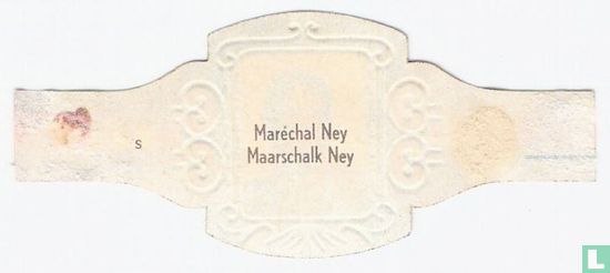 Maarschalk Ney - Afbeelding 2