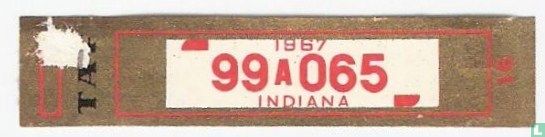 Indiana - Image 1
