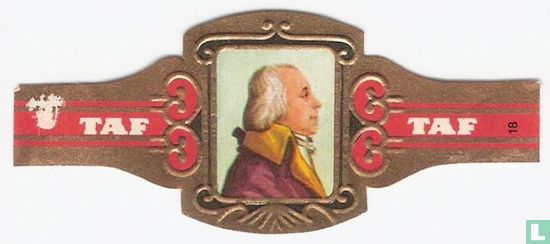 Général Laplace - Image 1
