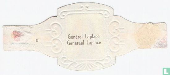 Generaal Laplace - Afbeelding 2