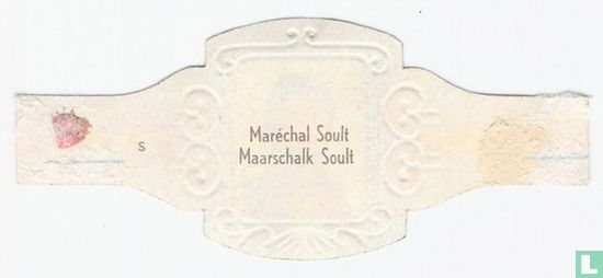[Marshal Soult] - Image 2