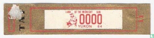 Yukon - Afbeelding 1
