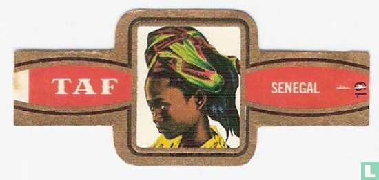 Sénégal - Image 1