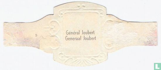 Generaal Joubert - Afbeelding 2