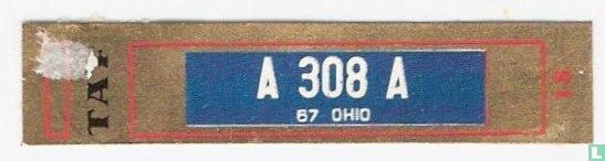 Ohio - Afbeelding 1