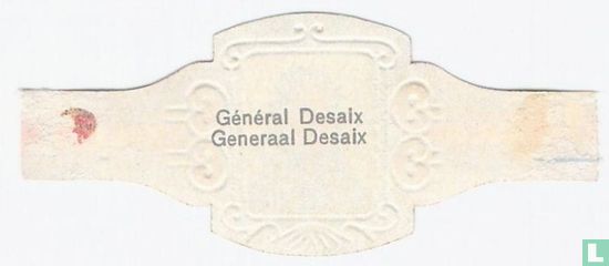Generaal Desaix - Afbeelding 2