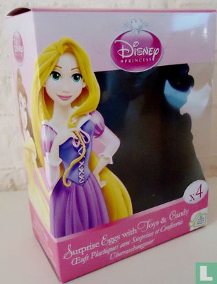 Disney Princess - Afbeelding 1