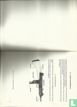 Alles over de UZI - Image 3