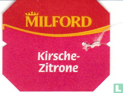 Kirsche-Zitrone - Image 3