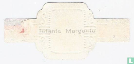 Infanta Margarita - Afbeelding 2