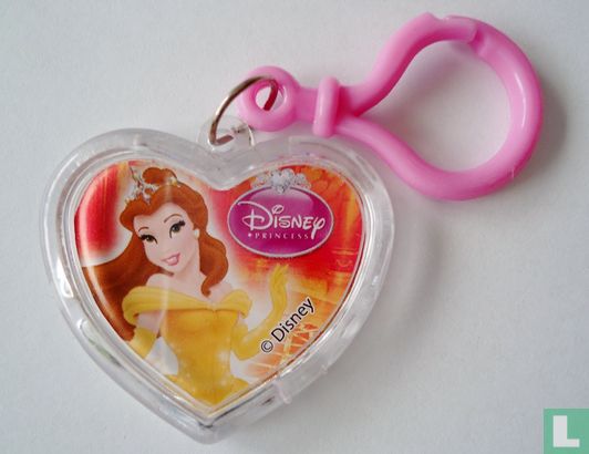 Disney Princess Belle - Afbeelding 1