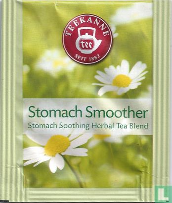 Stomach Smoother - Afbeelding 1