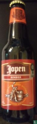 Jopen Bokbier - Image 1
