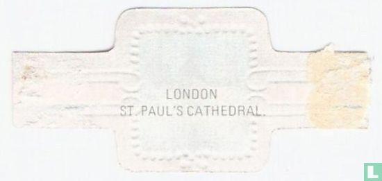 St. Paul's Cathedral - Image 2