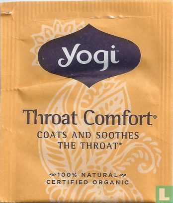 Throat Comfort [r] - Image 1