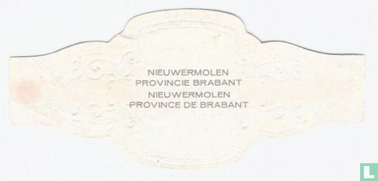 [Nieuwermolen - Provinz Brabant] - Bild 2