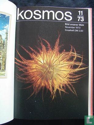 Kosmos 11