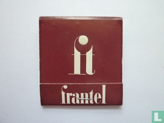 Frantel - Image 1