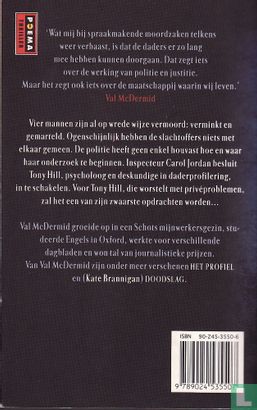 De sirene - Image 2