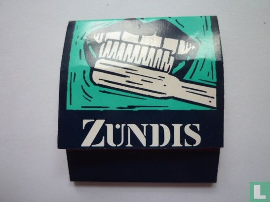 Zündis - Image 1