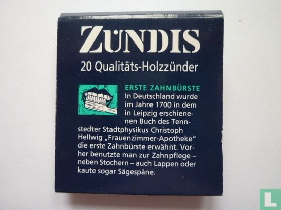 Zündis - Image 2
