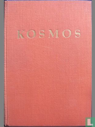 Kosmos - Image 1