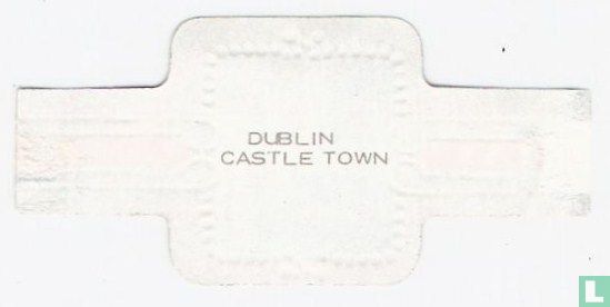 Castle Town - Afbeelding 2