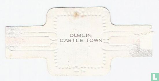 Castle Town - Image 2