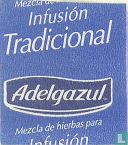 Infusión Tradicional  - Image 3