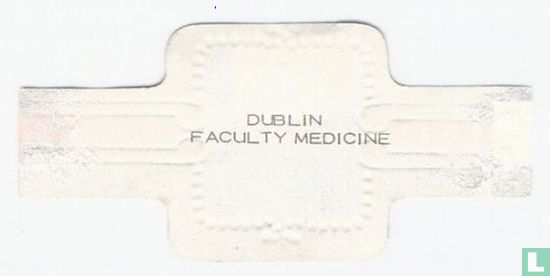 Faculty Medicine - Image 2