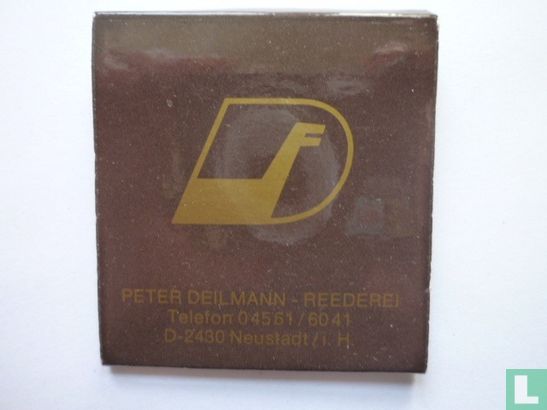 Berlin - Image 2