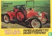 Vauxhall 1913 - Image 1