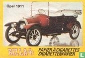 Opel 1911 - Image 1
