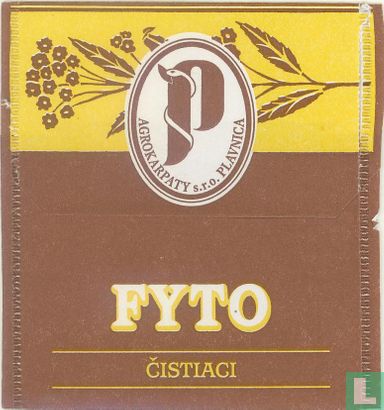 Fyto - Image 1