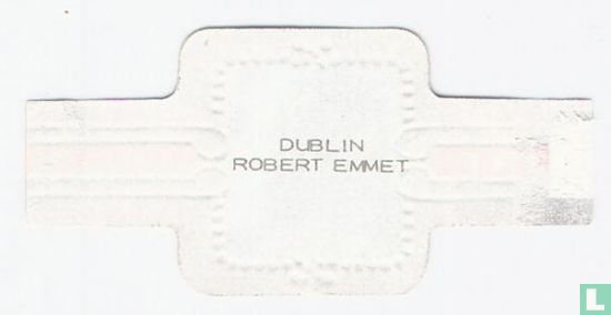 Robert Emmet - Image 2