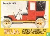 Renault 1906 - Afbeelding 1