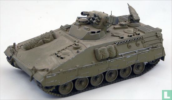 Tank Marder 1A3 - Image 1