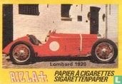 Lombard 1920 - Image 1