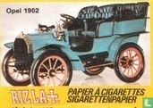 Opel 1902 - Afbeelding 1