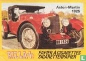 Aston Martin 1925 - Afbeelding 1