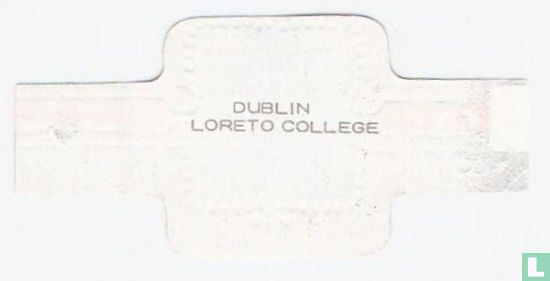 Loreto College - Image 2