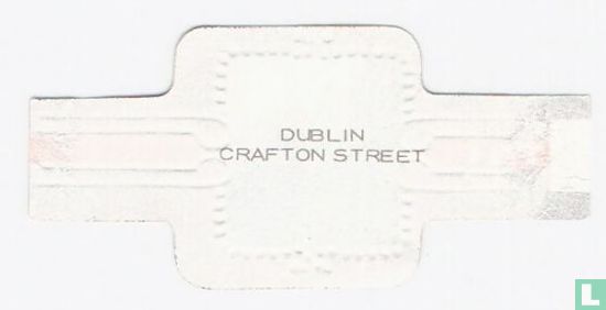 Crafton Street - Bild 2