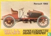 Renault 1902 - Afbeelding 1