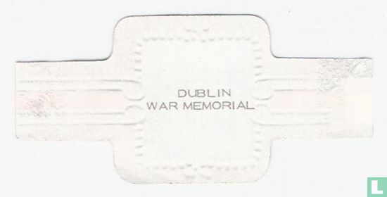 War Memorial - Image 2