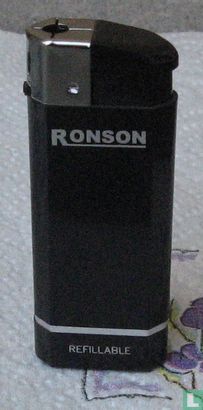 Ronson N. Comet - Image 2